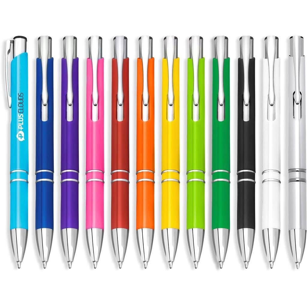 Pens