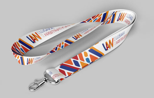 Lanyard