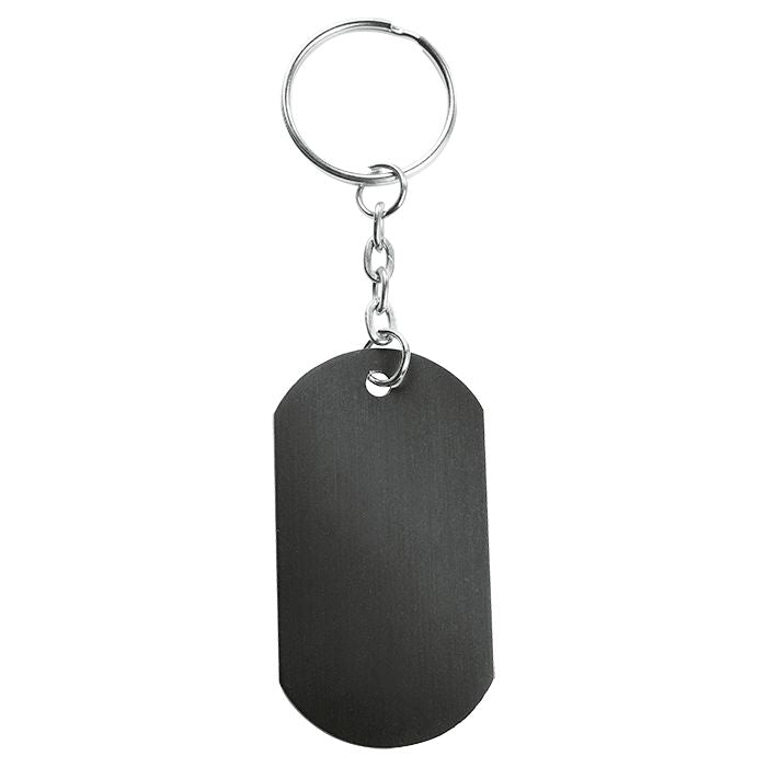 Key Ring