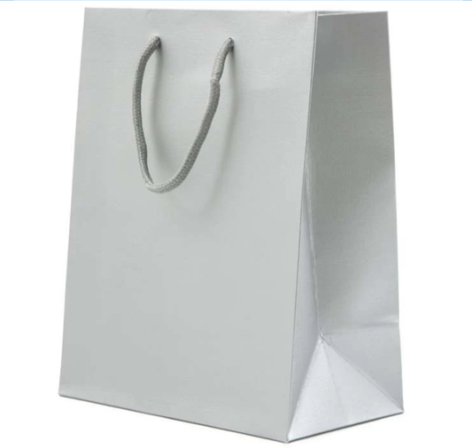 Gift Bag