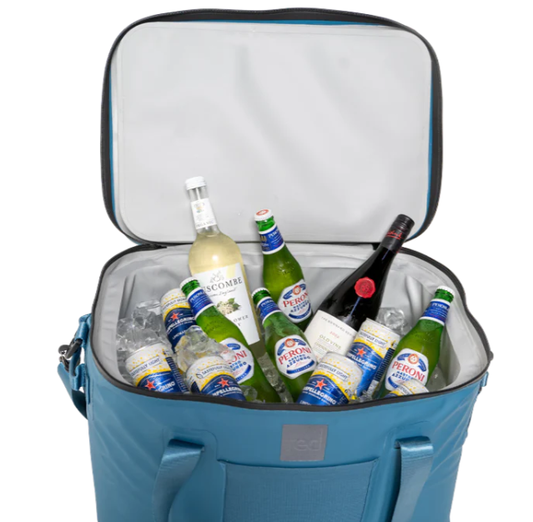Cooler Bag
