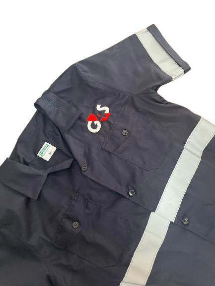 Security Uniform