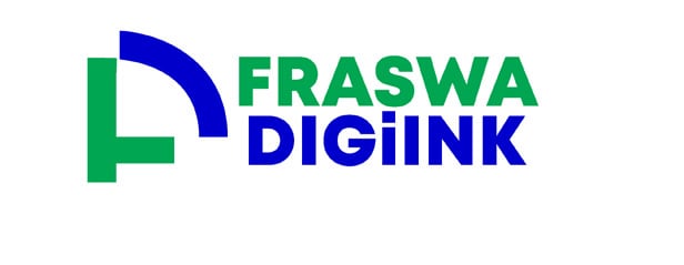 fraswa