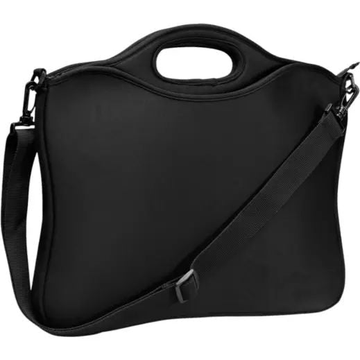 Bags & Backpacks