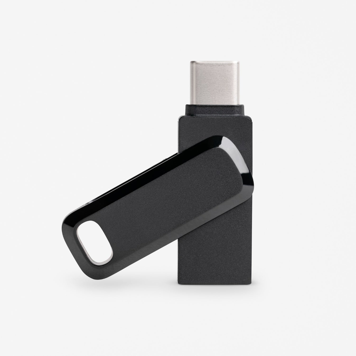 Gadgets & Tech