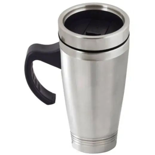 Thermal Mugs