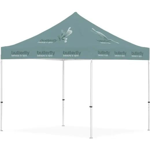 Gazebos