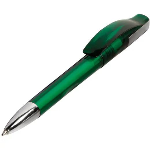 Pens