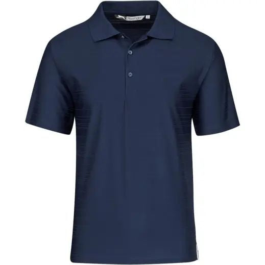 Golf Shirts