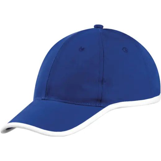 Headwear