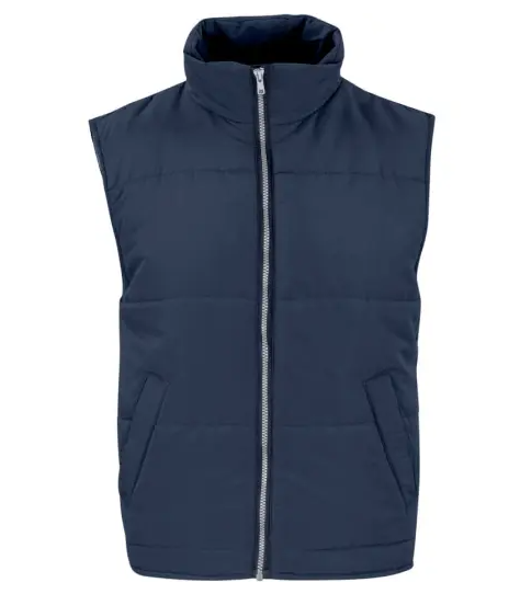 Outerwear