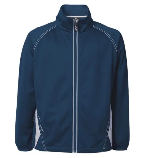 Sports Wear
