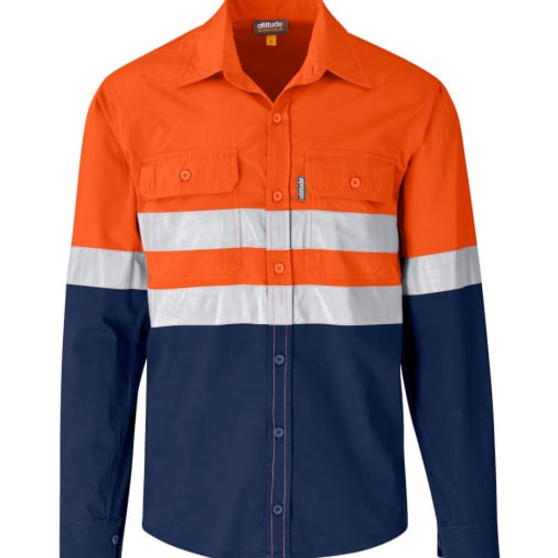 Protective Clothing