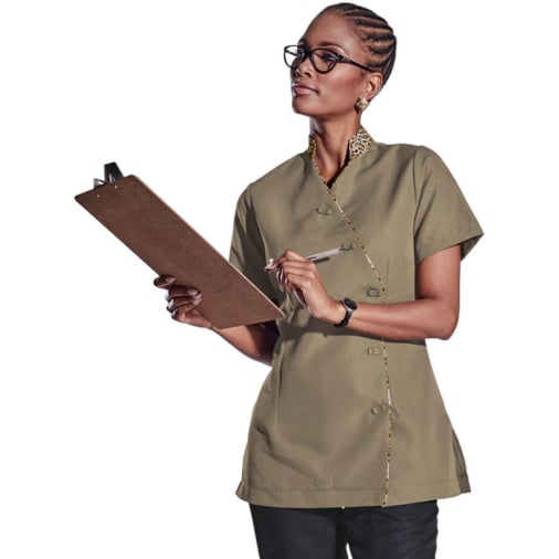 Work Wear
