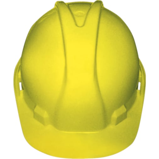 Head Gear