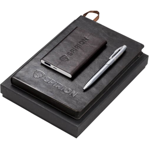 Promotional & Corporate Gifts