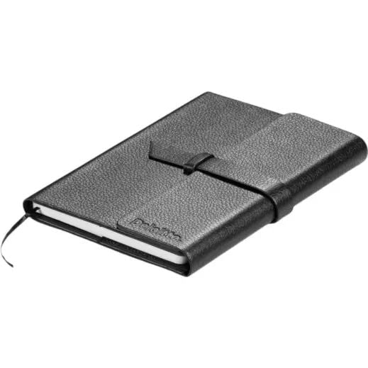 Notebooks