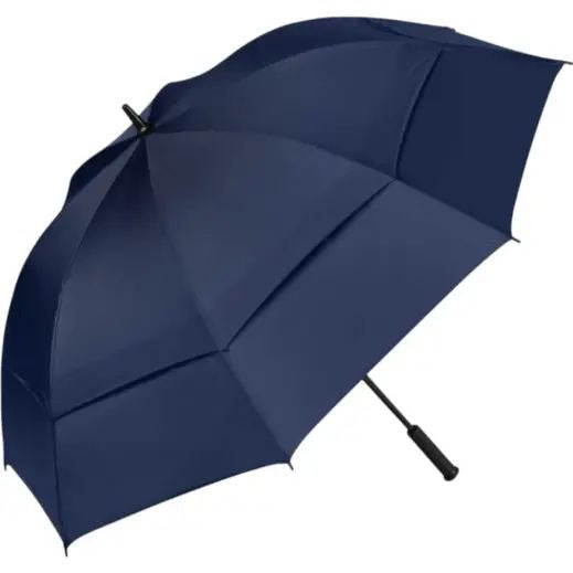 Umbrellas
