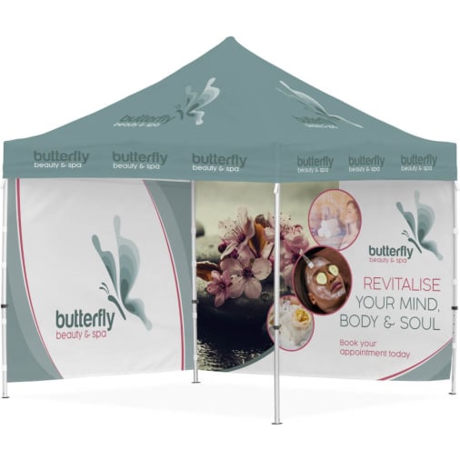 Tradeshows & Events