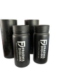 Metal Drinkware