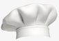 Chef Hat