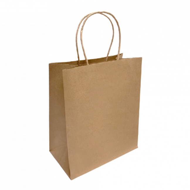 Paper Bag