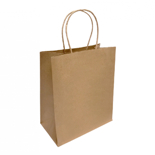 Paper Bag