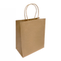 Paper Bag
