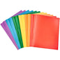 Folders