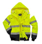 Reflective Jacket
