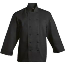 Chef Uniform