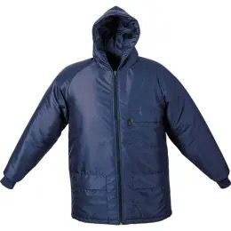 Rain Coat