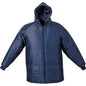 Rain Coat