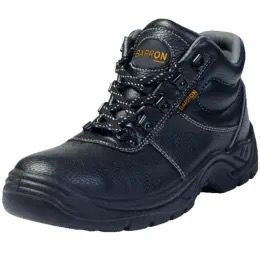 Safety Shoes