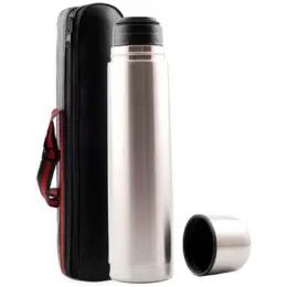 Travel Drinkware