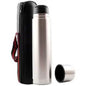 Travel Drinkware