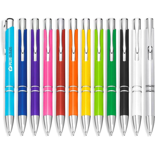Pens