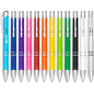 Pens