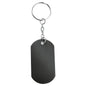 Key Ring
