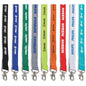 Lanyard