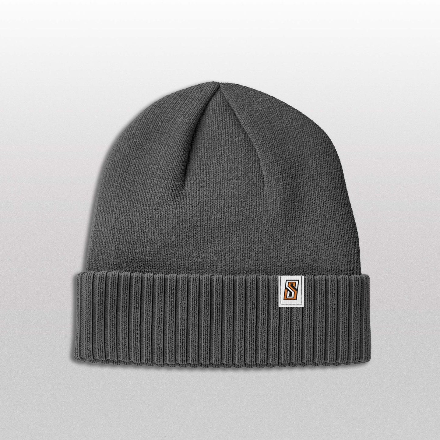 Head Sock