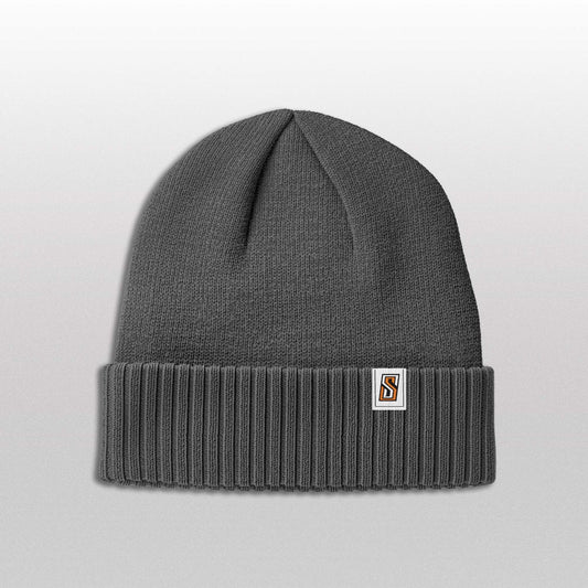 Head Sock