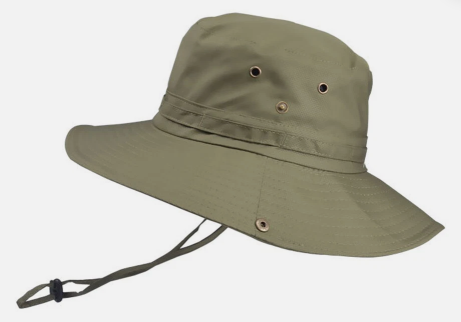 Farmers Hat