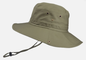 Farmers Hat