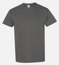 Round-Neck T-shirt