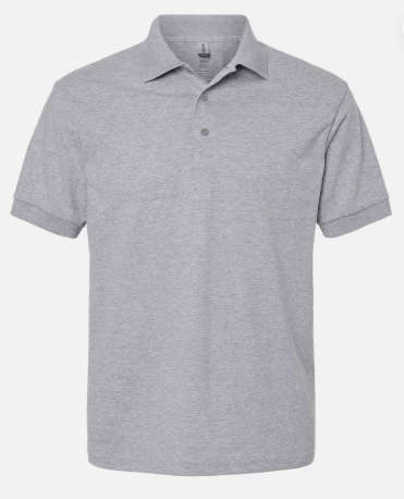 Golf T-shirt