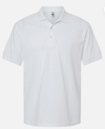 Golf T-shirt