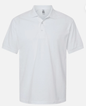 Golf T-shirt