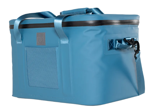 Cooler Bag