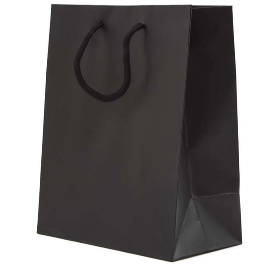 Gift Bag